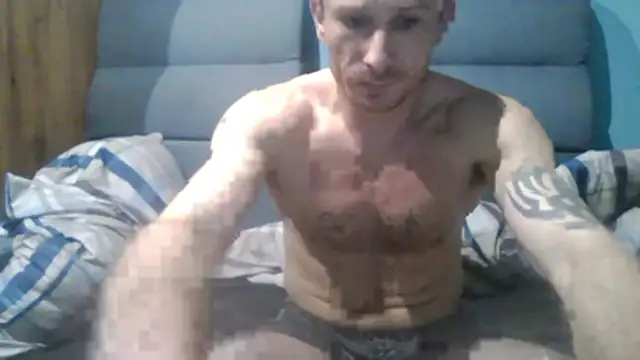 chceciedalsiebie online show from 1, 4, 2026