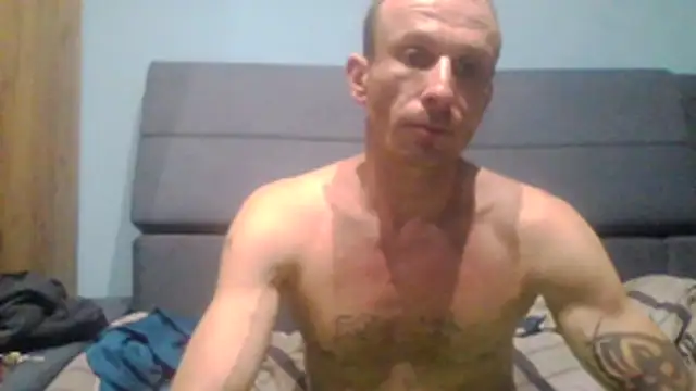 chceciedalsiebie online show from 23, 5, 2026