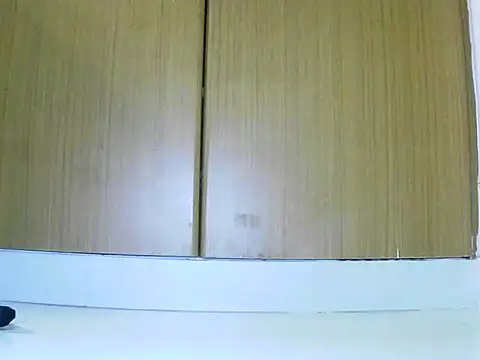 roadies online show from 30, 10, 2025