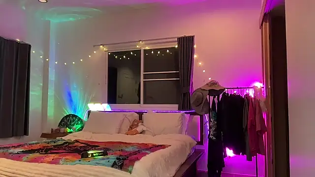 MonicaMilz online show from 31, 1, 2025