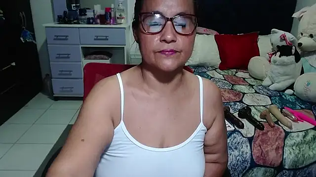 pervert mommy  online show from 22, 10, 2025