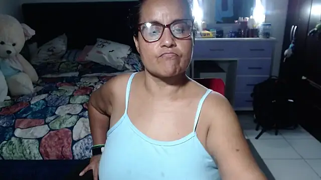 pervert mommy  online show from 10, 1, 2026