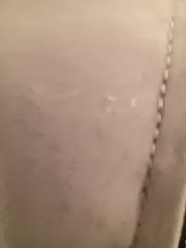 CATRINA SEXXX online show from 22, 9, 2025