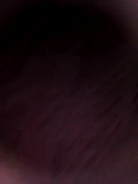 CATRINA SEXXX online show from 6, 11, 2025