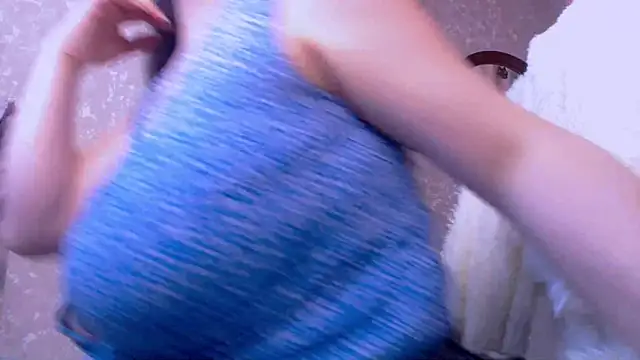 Snapshot of AyaMoon chatting on 3, 1, 2025 AyaMoon online show from 3, 1, 2025