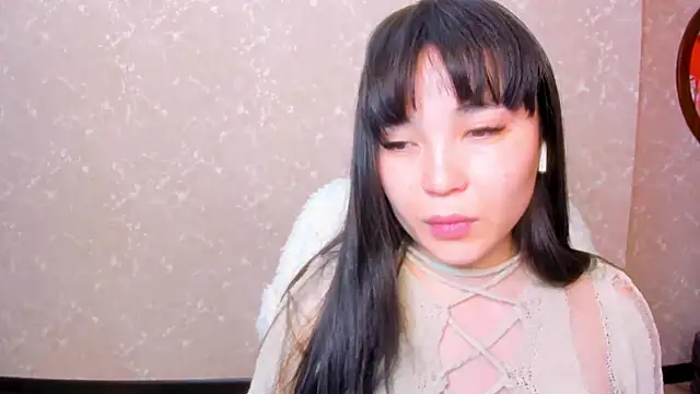 Snapshot of AyaMoon chatting on 18, 2, 2025 AyaMoon online show from 18, 2, 2025