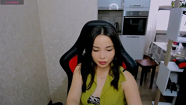 Snapshot of AyaMoon chatting on 26, 9, 2025 AyaMoon online show from 26, 9, 2025