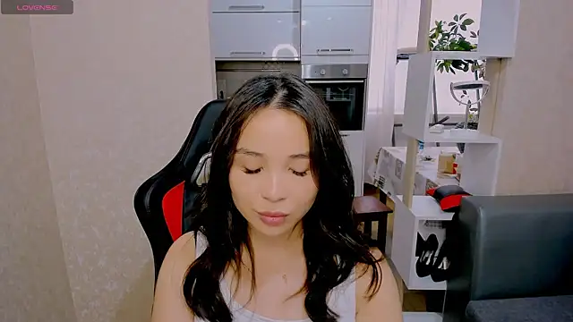 Snapshot of AyaMoon chatting on 29, 9, 2025 AyaMoon online show from 29, 9, 2025