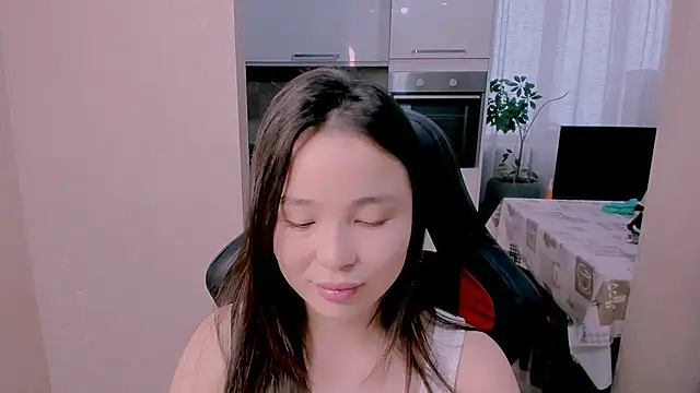 Snapshot of AyaMoon chatting on 16, 12, 2025 AyaMoon online show from 16, 12, 2025