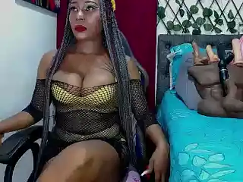 sara greyx online show from 24, 2, 2025