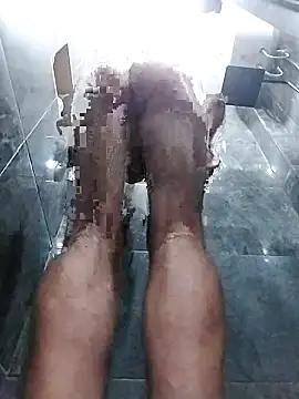 Bigutt73 online show from 22, 2, 2025