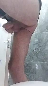 Bigutt73 online show from 25, 2, 2025