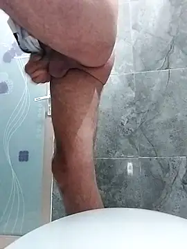 Bigutt73 online show from 3, 3, 2025