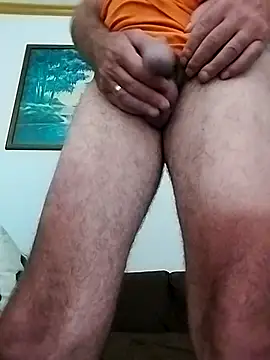 Bigutt73 online show from 15, 3, 2025