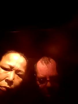 Bigutt73 online show from 8, 3, 2026