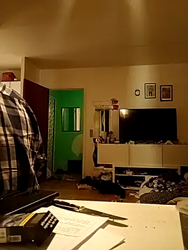 Bigutt73 online show from 14, 3, 2026