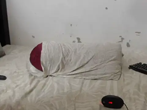 XHotJuicyBootyXX online show from 11, 1, 2025