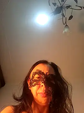 Snapshot of LAURAFOCOSA chatting on 18, 1, 2025 LAURAFOCOSA online show from 18, 1, 2025