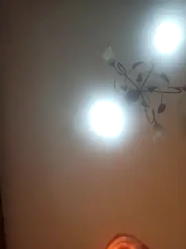 Snapshot of LAURAFOCOSA chatting on 9, 3, 2025 LAURAFOCOSA online show from 9, 3, 2025