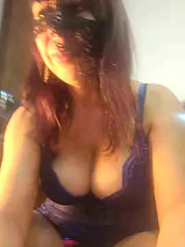 Snapshot of LAURAFOCOSA chatting on 11, 10, 2025 LAURAFOCOSA online show from 11, 10, 2025