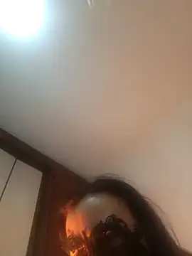 Snapshot of LAURAFOCOSA chatting on 14, 11, 2025 LAURAFOCOSA online show from 14, 11, 2025