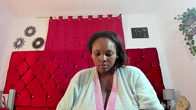 Snapshot of harleyevaans chatting on 15, 3, 2025 harleyevaans online show from 15, 3, 2025