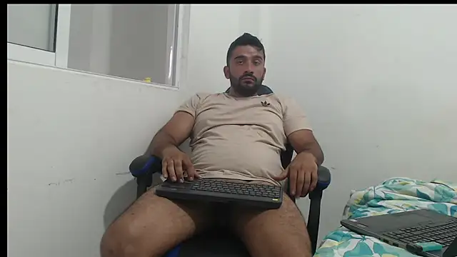 big tommy69 online show from 29, 3, 2026