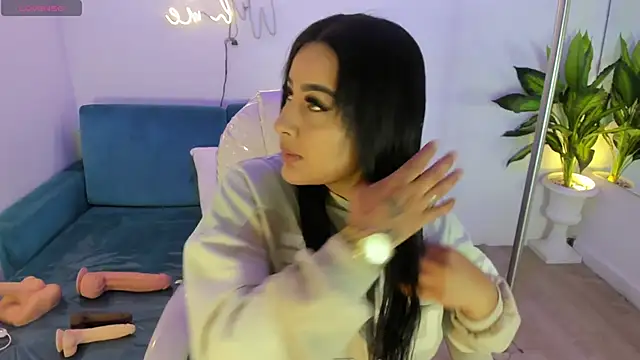 Snapshot of Pamela_roberts chatting on 6, 12, 2024 Pamela roberts online show from 6, 12, 2024