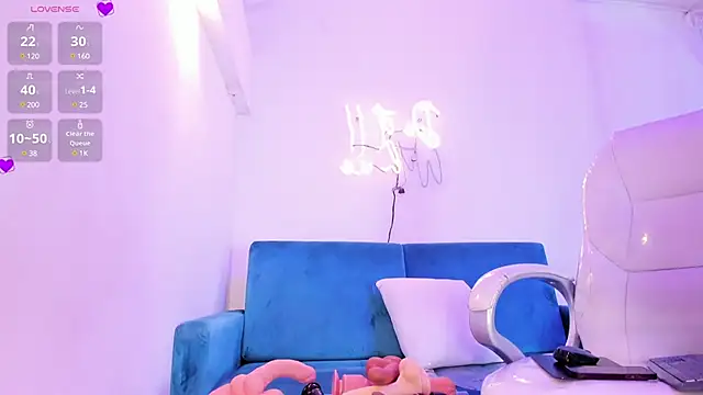 Snapshot of Pamela_roberts chatting on 6, 12, 2024 Pamela roberts online show from 6, 12, 2024