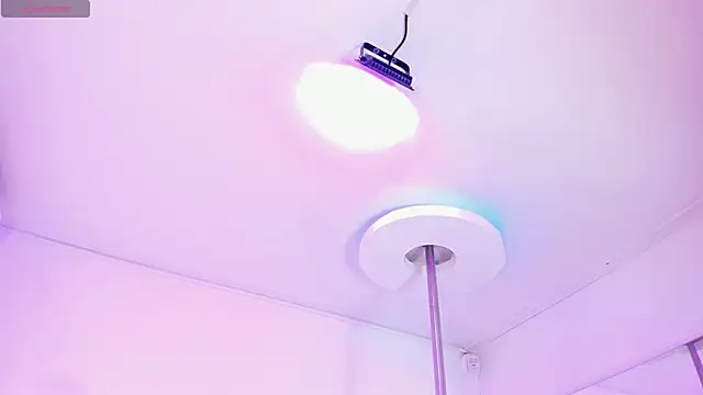 Snapshot of Pamela_roberts chatting on 12, 12, 2024 Pamela roberts online show from 12, 12, 2024