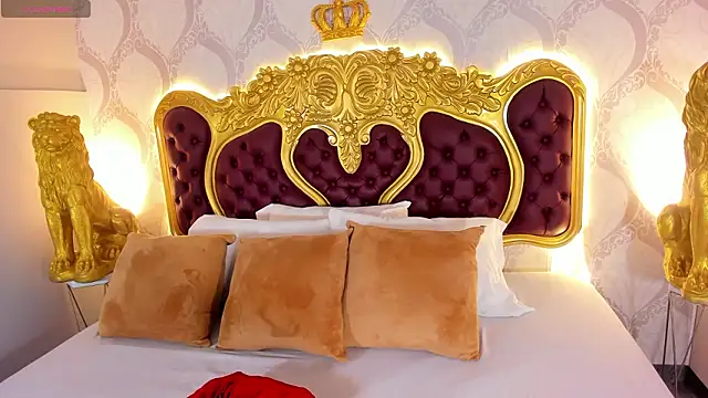 Snapshot of Pamela_roberts chatting on 2, 2, 2026 Pamela roberts online show from 2, 2, 2026