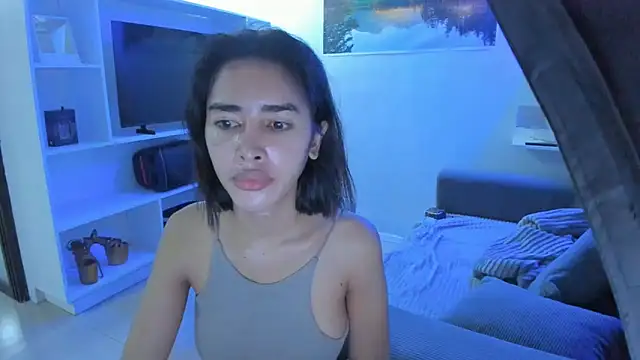 The One Only For You online show from 7, 11, 2025