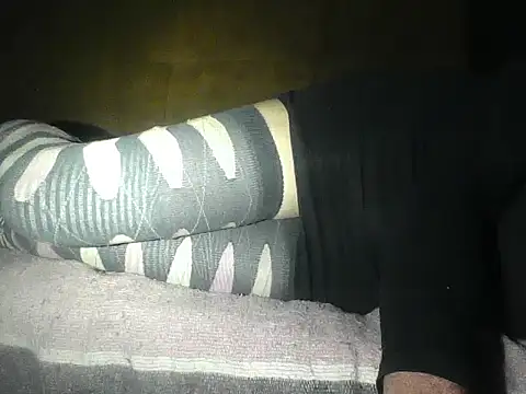 Snapshot of Kissingplay chatting on 3, 10, 2025 Kissingplay online show from 3, 10, 2025