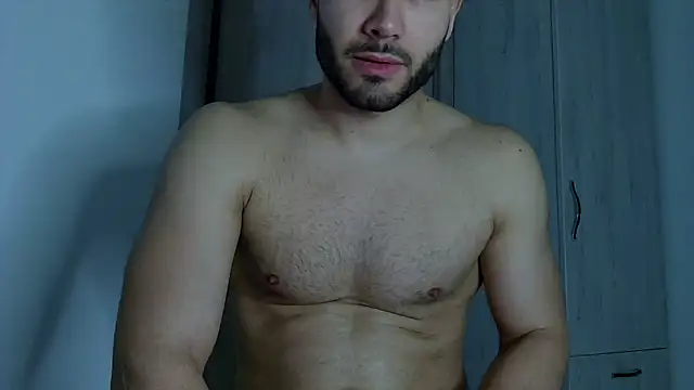 Snapshot of Justynn1 chatting on 21, 11, 2025 Justynn1 online show from 21, 11, 2025