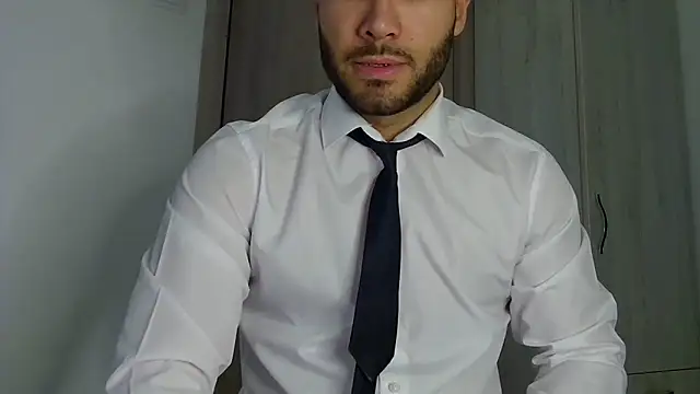 Snapshot of Justynn1 chatting on 20, 4, 2026 Justynn1 online show from 20, 4, 2026