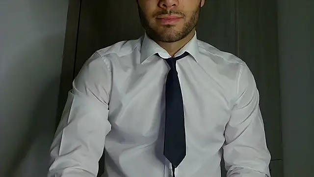 Snapshot of Justynn1 chatting on 22, 4, 2026 Justynn1 online show from 22, 4, 2026