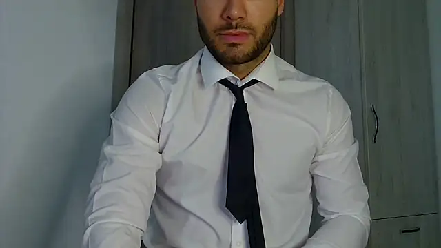 Snapshot of Justynn1 chatting on 16, 5, 2026 Justynn1 online show from 16, 5, 2026
