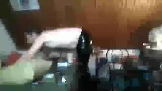 Snapshot of Genius1606 chatting on 18, 9, 2025 Genius1606 online show from 18, 9, 2025