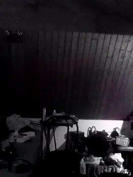 Snapshot of Genius1606 chatting on 28, 9, 2025 Genius1606 online show from 28, 9, 2025