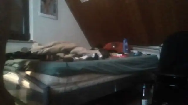 Snapshot of Genius1606 chatting on 30, 11, 2025 Genius1606 online show from 30, 11, 2025