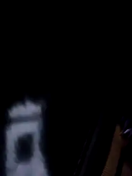 Snapshot of Genius1606 chatting on 4, 3, 2026 Genius1606 online show from 4, 3, 2026