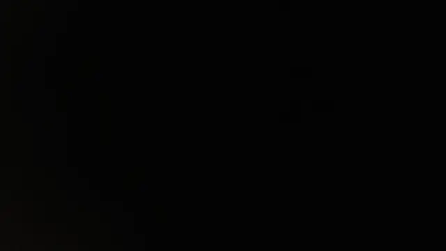 Snapshot of GlendaStarx chatting on 6, 2, 2025 GlendaStarx online show from 6, 2, 2025