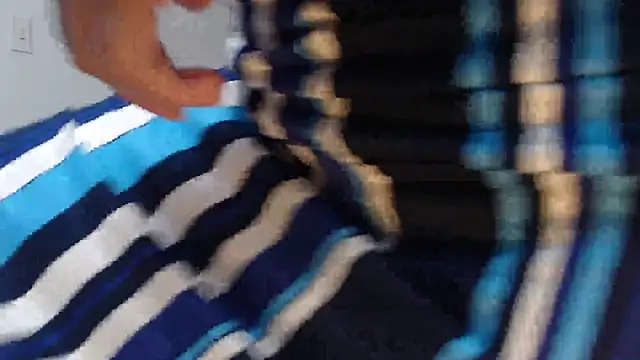 Snapshot of GlendaStarx chatting on 10, 3, 2025 GlendaStarx online show from 10, 3, 2025