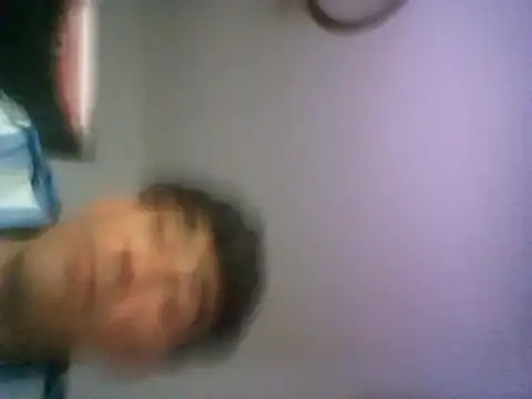 Snapshot of wa379 chatting on 8, 7, 2026 wa379 online show from 8, 7, 2026