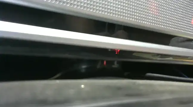 Snapshot of gauchors20 chatting on 26, 12, 2024 gauchors20 online show from 26, 12, 2024