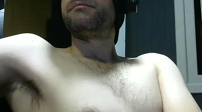 Snapshot of gauchors20 chatting on 25, 1, 2025 gauchors20 online show from 25, 1, 2025