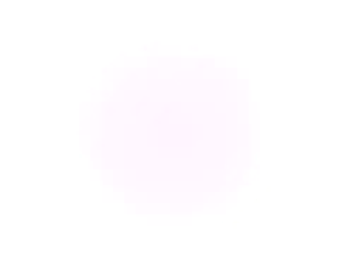 Snapshot of gauchors20 chatting on 21, 3, 2025 gauchors20 online show from 21, 3, 2025