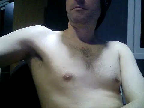 Snapshot of gauchors20 chatting on 30, 11, 2025 gauchors20 online show from 30, 11, 2025