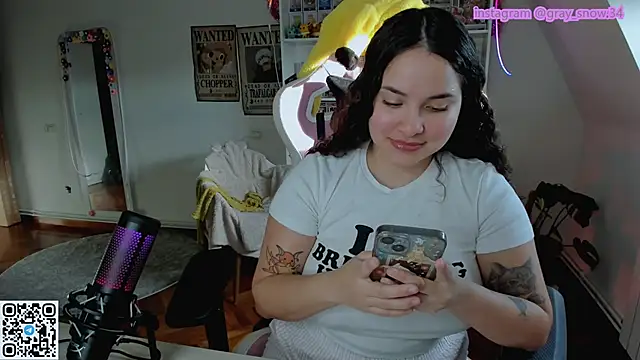 Sweet sully   online show from 15, 1, 2025