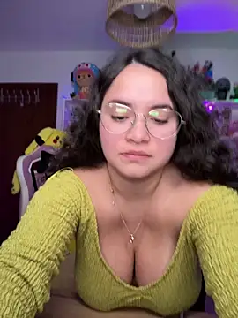 Sweet sully   online show from 3, 2, 2026